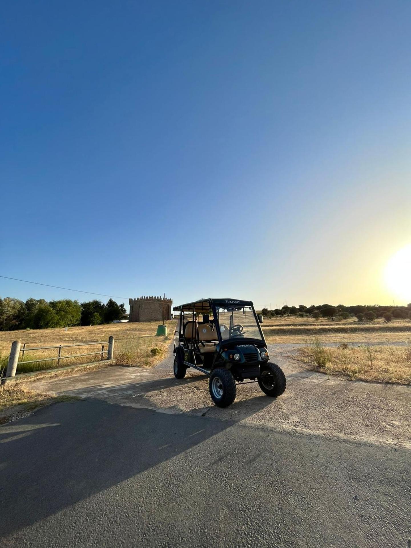 A Casa Do Mestre Lau - No Coracao Do Alentejo Terena المظهر الخارجي الصورة