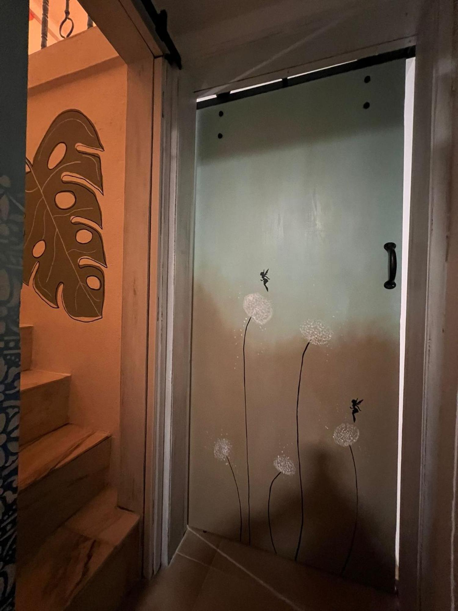 A Casa Do Mestre Lau - No Coracao Do Alentejo Terena المظهر الخارجي الصورة