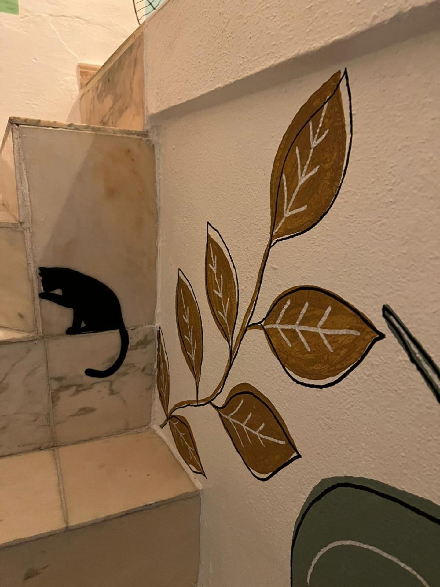 A Casa Do Mestre Lau - No Coracao Do Alentejo Terena المظهر الخارجي الصورة